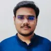 Vishnu Sirigiri
