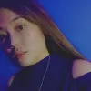 Denise Domingo