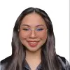 Jennica Matillano