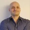 Michael Forgione