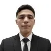 Miller Angel Ferrer Diaz