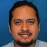 David Alvarado Mondragon