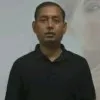 Arun Kumar