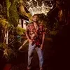 Vignesh