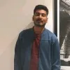 Manjunath IB