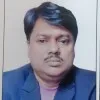 JAMILUDDIN ANSARI