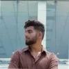 Darshan