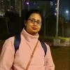 Rashi Gupta