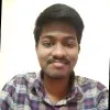 Gopinath Harikrishnan