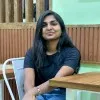 Supriya Kandasamy