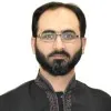 Mubashar Rehan