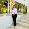 Gunjan Yadav