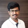 Ritiesh Sai Katakam