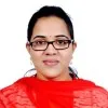 Swathi Potluri