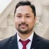Umesh Sonkusare