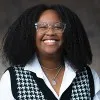 Imani Richards