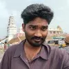 sunil Batta