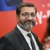 Bhavesh Umrania