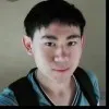 Alan Liang