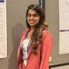 Nivetha Kamalavannan Subramaniam