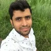 Anil Srivastva