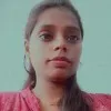 Sneha
