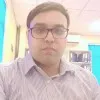Pradeep chopra Chopra