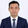 Bagus Satriya