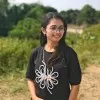 khushbu jethva