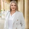 Sevva Nelson