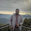 Prathamesh Dhurve