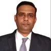 satish patil