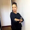 Letlhogonolo Mashori