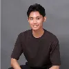 Justice Dulay