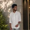 Dhina Selvaraj