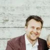 Matt Apiecionek