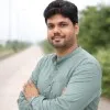 Krunal Mourya