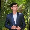 Lokesh Patil