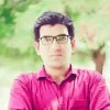 Mohnish Kandara