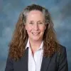 Kelli Gershon