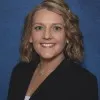 Rebecca Woulard