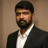 Nirmal Kumar