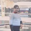 Sarvesh Yadav