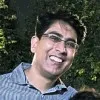Vivek Sharma