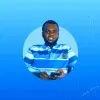 Fawaz Akorede