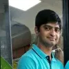 Chetan Kadam