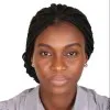 Mary Abosede Ajegbeyi
