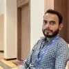 Deepak Singh