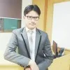 Khaleeque Abbasi