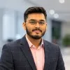 Parth Jayswal